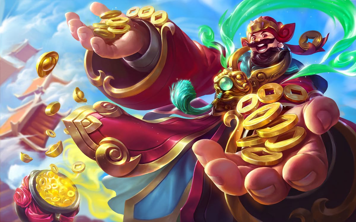 Mansion Bet Live Casino