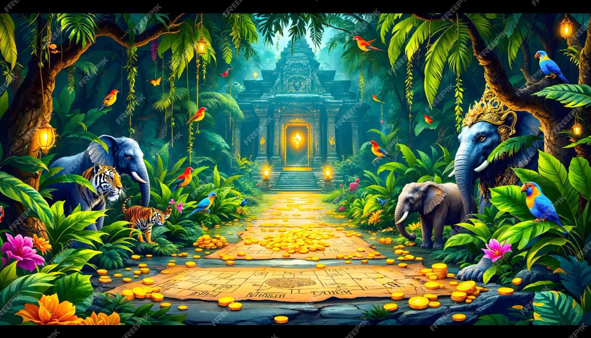 Mansion Bet Live Casino